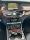 Обява за продажба на Mercedes-Benz CLS 550 4 Matic AMG Sports Package постоянна регистрация ~41 950 лв. - изображение 6