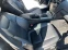 Обява за продажба на Mercedes-Benz C 320 AMG PACK 4 Matic ~14 900 лв. - изображение 7