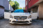 Обява за продажба на Mercedes-Benz CLA 250 ~30 555 лв. - изображение 1