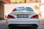 Обява за продажба на Mercedes-Benz CLA 250 ~31 111 лв. - изображение 5