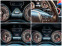 Обява за продажба на Mercedes-Benz CLA 250 ~30 555 лв. - изображение 10