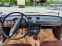 Обява за продажба на Lada 2106 1500s ~5 300 лв. - изображение 8