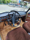 Обява за продажба на Lada 2106 1500s ~5 300 лв. - изображение 7