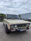 Обява за продажба на Lada 2106 1500s ~5 300 лв. - изображение 6
