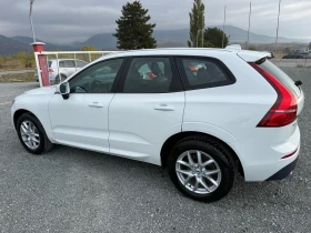 Volvo XC60 (KATO НОВА)^(4x4) - 43900 лв. / 22445.71 € - 62366641 9 | Car24.bg Volvo XC60 (KATO НОВА)^(4x4) - 43900 лв. / 22445.71 € - 62366641 9