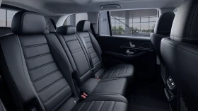 Mercedes-Benz GLS 350 d 4MATIC - 141900 лв. / 72552.32 € - 95277202 10 | Car24.bg Mercedes-Benz GLS 350 d 4MATIC - 141900 лв. / 72552.32 € - 95277202 10