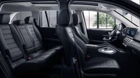 Mercedes-Benz GLS 350 d 4MATIC - 141900 лв. / 72552.32 € - 95277202 9 | Car24.bg Mercedes-Benz GLS 350 d 4MATIC - 141900 лв. / 72552.32 € - 95277202 9
