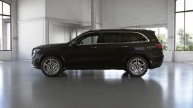 Mercedes-Benz GLS 350 d 4MATIC - 141900 лв. / 72552.32 € - 95277202 7 | Car24.bg Mercedes-Benz GLS 350 d 4MATIC - 141900 лв. / 72552.32 € - 95277202 7