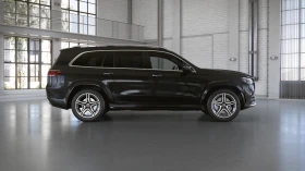 Mercedes-Benz GLS 350 d 4MATIC - 141900 лв. / 72552.32 € - 95277202 3 | Car24.bg Mercedes-Benz GLS 350 d 4MATIC - 141900 лв. / 72552.32 € - 95277202 3