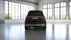 Mercedes-Benz GLS 350 d 4MATIC - 141900 лв. / 72552.32 € - 95277202 5 | Car24.bg Mercedes-Benz GLS 350 d 4MATIC - 141900 лв. / 72552.32 € - 95277202 5