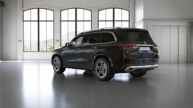 Mercedes-Benz GLS 350 d 4MATIC - 141900 лв. / 72552.32 € - 95277202 6 | Car24.bg Mercedes-Benz GLS 350 d 4MATIC - 141900 лв. / 72552.32 € - 95277202 6