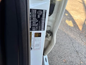 Mercedes-Benz ML * 350 BlueTEC * CARFAX * БЕЗ ПЪРВОНАЧАЛНА ВНОСКА - 21350 лв. / 10916.08 € - 62706336 10 | Car24.bg Mercedes-Benz ML * 350 BlueTEC * CARFAX * БЕЗ ПЪРВОНАЧАЛНА ВНОСКА - 21350 лв. / 10916.08 € - 62706336 10