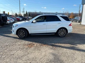 Mercedes-Benz ML * 350 BlueTEC * CARFAX * БЕЗ ПЪРВОНАЧАЛНА ВНОСКА - 21350 лв. / 10916.08 € - 62706336 2 | Car24.bg Mercedes-Benz ML * 350 BlueTEC * CARFAX * БЕЗ ПЪРВОНАЧАЛНА ВНОСКА - 21350 лв. / 10916.08 € - 62706336 2