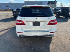 Mercedes-Benz ML * 350 BlueTEC * CARFAX * БЕЗ ПЪРВОНАЧАЛНА ВНОСКА - 21350 лв. / 10916.08 € - 62706336 4 | Car24.bg Mercedes-Benz ML * 350 BlueTEC * CARFAX * БЕЗ ПЪРВОНАЧАЛНА ВНОСКА - 21350 лв. / 10916.08 € - 62706336 4