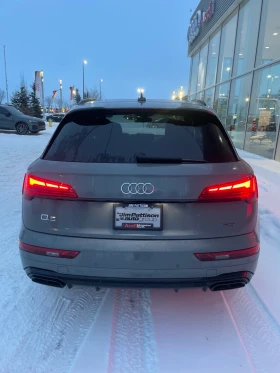 Audi Q5 2.0T* MATRIX* ДИГИТАЛНО* ТАБЛО* 360КАМЕРА* LANE* A - 39999 лв. / 20451.16 € - 65799855 5 | Car24.bg Audi Q5 2.0T* MATRIX* ДИГИТАЛНО* ТАБЛО* 360КАМЕРА* LANE* A - 39999 лв. / 20451.16 € - 65799855 5