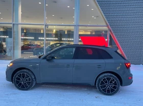 Audi Q5 2.0T* MATRIX* ДИГИТАЛНО* ТАБЛО* 360КАМЕРА* LANE* A - 39999 лв. / 20451.16 € - 65799855 3 | Car24.bg Audi Q5 2.0T* MATRIX* ДИГИТАЛНО* ТАБЛО* 360КАМЕРА* LANE* A - 39999 лв. / 20451.16 € - 65799855 3
