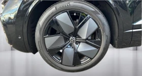 VW Touareg 3.0 TSI 4Motion = R-line = Гаранция - 136750 лв. / 69919.16 € - 28417129 4 | Car24.bg VW Touareg 3.0 TSI 4Motion = R-line = Гаранция - 136750 лв. / 69919.16 € - 28417129 4