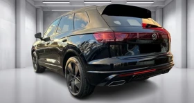 VW Touareg 3.0 TSI 4Motion = R-line = Гаранция - 136750 лв. / 69919.16 € - 28417129 2 | Car24.bg VW Touareg 3.0 TSI 4Motion = R-line = Гаранция - 136750 лв. / 69919.16 € - 28417129 2