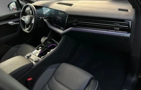 VW Touareg 3.0 TSI 4Motion = R-line = Гаранция - 136750 лв. / 69919.16 € - 28417129 10 | Car24.bg VW Touareg 3.0 TSI 4Motion = R-line = Гаранция - 136750 лв. / 69919.16 € - 28417129 10