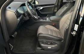 VW Touareg 3.0 TSI 4Motion = R-line = Гаранция - 136750 лв. / 69919.16 € - 28417129 5 | Car24.bg VW Touareg 3.0 TSI 4Motion = R-line = Гаранция - 136750 лв. / 69919.16 € - 28417129 5