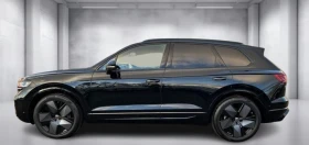 VW Touareg 3.0 TSI 4Motion = R-line = Гаранция - 136750 лв. / 69919.16 € - 28417129 3 | Car24.bg VW Touareg 3.0 TSI 4Motion = R-line = Гаранция - 136750 лв. / 69919.16 € - 28417129 3