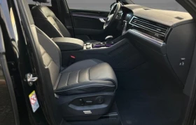 VW Touareg 3.0 TSI 4Motion = R-line = Гаранция - 136750 лв. / 69919.16 € - 28417129 11 | Car24.bg VW Touareg 3.0 TSI 4Motion = R-line = Гаранция - 136750 лв. / 69919.16 € - 28417129 11