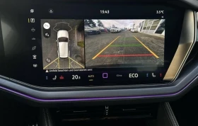 VW Touareg 3.0 TSI 4Motion = R-line = Гаранция - 136750 лв. / 69919.16 € - 28417129 8 | Car24.bg VW Touareg 3.0 TSI 4Motion = R-line = Гаранция - 136750 лв. / 69919.16 € - 28417129 8