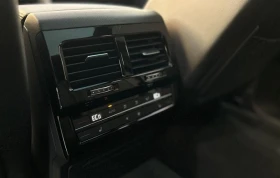 VW Touareg 3.0 TSI 4Motion = R-line = Гаранция - 136750 лв. / 69919.16 € - 28417129 13 | Car24.bg VW Touareg 3.0 TSI 4Motion = R-line = Гаранция - 136750 лв. / 69919.16 € - 28417129 13