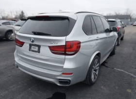 BMW X5 XDRIVE35I* DIGITAL* KEYLESS - 13500 € / 26403.70 лв. - 18123878 4 | Car24.bg BMW X5 XDRIVE35I* DIGITAL* KEYLESS - 13500 € / 26403.70 лв. - 18123878 4