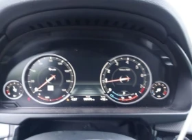 BMW X5 XDRIVE35I* DIGITAL* KEYLESS - 13500 € / 26403.70 лв. - 18123878 6 | Car24.bg BMW X5 XDRIVE35I* DIGITAL* KEYLESS - 13500 € / 26403.70 лв. - 18123878 6