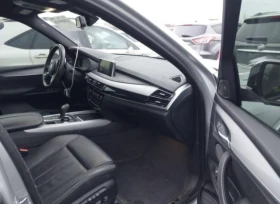 BMW X5 XDRIVE35I* DIGITAL* KEYLESS - 13500 € / 26403.70 лв. - 18123878 5 | Car24.bg BMW X5 XDRIVE35I* DIGITAL* KEYLESS - 13500 € / 26403.70 лв. - 18123878 5