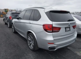 BMW X5 XDRIVE35I* DIGITAL* KEYLESS - 13500 € / 26403.70 лв. - 18123878 3 | Car24.bg BMW X5 XDRIVE35I* DIGITAL* KEYLESS - 13500 € / 26403.70 лв. - 18123878 3