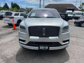 Lincoln Navigator * Reserve * CARFAX * ЦЕНА ДО БГ - 33900 € / 66302.64 лв. - 76423713 4 | Car24.bg Lincoln Navigator * Reserve * CARFAX * ЦЕНА ДО БГ - 33900 € / 66302.64 лв. - 76423713 4