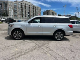 Lincoln Navigator * Reserve * CARFAX * ЦЕНА ДО БГ - 33900 € / 66302.64 лв. - 76423713 2 | Car24.bg Lincoln Navigator * Reserve * CARFAX * ЦЕНА ДО БГ - 33900 € / 66302.64 лв. - 76423713 2
