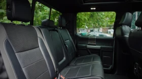 Ford F150 Raptor performance - 35000 € / 68454.05 лв. - 92320285 17 | Car24.bg Ford F150 Raptor performance - 35000 € / 68454.05 лв. - 92320285 17
