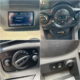 Ford EcoSport 1.5d 95к. | Auto.bg — изображение 16 Ford EcoSport 1.5d 95к. | Auto.bg — изображение 16