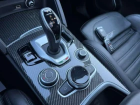 Alfa Romeo Stelvio Quadrifoglio / АВТОКРЕДИТ/БЕЗ ПЪРВОНАЧАЛНА ВНОСКА - 38550 € / 75397.25 лв. - 58979373 15 | Car24.bg Alfa Romeo Stelvio Quadrifoglio / АВТОКРЕДИТ/БЕЗ ПЪРВОНАЧАЛНА ВНОСКА - 38550 € / 75397.25 лв. - 58979373 15