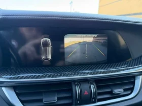 Alfa Romeo Stelvio Quadrifoglio / АВТОКРЕДИТ/БЕЗ ПЪРВОНАЧАЛНА ВНОСКА - 38550 € / 75397.25 лв. - 58979373 14 | Car24.bg Alfa Romeo Stelvio Quadrifoglio / АВТОКРЕДИТ/БЕЗ ПЪРВОНАЧАЛНА ВНОСКА - 38550 € / 75397.25 лв. - 58979373 14