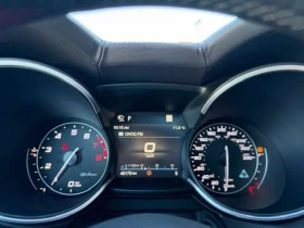 Alfa Romeo Stelvio Quadrifoglio / АВТОКРЕДИТ/БЕЗ ПЪРВОНАЧАЛНА ВНОСКА - 38550 € / 75397.25 лв. - 58979373 10 | Car24.bg Alfa Romeo Stelvio Quadrifoglio / АВТОКРЕДИТ/БЕЗ ПЪРВОНАЧАЛНА ВНОСКА - 38550 € / 75397.25 лв. - 58979373 10