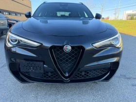 Alfa Romeo Stelvio Quadrifoglio / АВТОКРЕДИТ/БЕЗ ПЪРВОНАЧАЛНА ВНОСКА - 38550 € / 75397.25 лв. - 58979373 3 | Car24.bg Alfa Romeo Stelvio Quadrifoglio / АВТОКРЕДИТ/БЕЗ ПЪРВОНАЧАЛНА ВНОСКА - 38550 € / 75397.25 лв. - 58979373 3