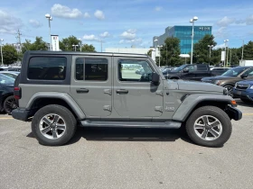Jeep Wrangler Sahara* CARFAX* АВТОКРЕДИТ БЕЗ ПЪРВОНАЧАЛНА ВНОСКА | Auto.bg — изображение 17 Jeep Wrangler Sahara* CARFAX* АВТОКРЕДИТ БЕЗ ПЪРВОНАЧАЛНА ВНОСКА | Auto.bg — изображение 17