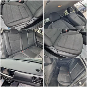 Kia Stonic 1.4i-100кс * 112.000км * БЕНЗИН * EURO 6 - 12800 € - 64203720 14 | Car24.bg Kia Stonic 1.4i-100кс * 112.000км * БЕНЗИН * EURO 6 - 12800 € - 64203720 14