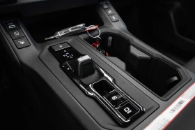 Toyota Rav4 ЧИСТО НОВ, HUD, ОБДУХВАНЕ, ЦЕНА до БГ | Auto.bg — изображение 10 Toyota Rav4 ЧИСТО НОВ, HUD, ОБДУХВАНЕ, ЦЕНА до БГ | Auto.bg — изображение 10