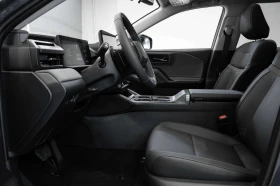 Toyota Rav4 ЧИСТО НОВ, HUD, ОБДУХВАНЕ, ЦЕНА до БГ | Auto.bg — изображение 13 Toyota Rav4 ЧИСТО НОВ, HUD, ОБДУХВАНЕ, ЦЕНА до БГ | Auto.bg — изображение 13