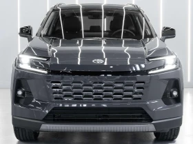 Toyota Rav4 ЧИСТО НОВ, HUD, ОБДУХВАНЕ, ЦЕНА до БГ | Auto.bg — изображение 2 Toyota Rav4 ЧИСТО НОВ, HUD, ОБДУХВАНЕ, ЦЕНА до БГ | Auto.bg — изображение 2