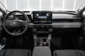 Toyota Rav4 ЧИСТО НОВ, HUD, ОБДУХВАНЕ, ЦЕНА до БГ | Auto.bg — изображение 9 Toyota Rav4 ЧИСТО НОВ, HUD, ОБДУХВАНЕ, ЦЕНА до БГ | Auto.bg — изображение 9