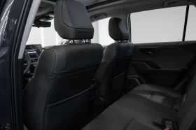 Toyota Rav4 ЧИСТО НОВ, HUD, ОБДУХВАНЕ, ЦЕНА до БГ | Auto.bg — изображение 15 Toyota Rav4 ЧИСТО НОВ, HUD, ОБДУХВАНЕ, ЦЕНА до БГ | Auto.bg — изображение 15