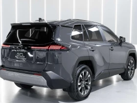 Toyota Rav4 ЧИСТО НОВ, HUD, ОБДУХВАНЕ, ЦЕНА до БГ | Auto.bg — изображение 5 Toyota Rav4 ЧИСТО НОВ, HUD, ОБДУХВАНЕ, ЦЕНА до БГ | Auto.bg — изображение 5