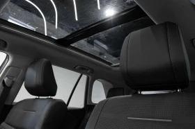 Toyota Rav4 ЧИСТО НОВ, HUD, ОБДУХВАНЕ, ЦЕНА до БГ | Auto.bg — изображение 14 Toyota Rav4 ЧИСТО НОВ, HUD, ОБДУХВАНЕ, ЦЕНА до БГ | Auto.bg — изображение 14