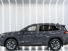 Toyota Rav4 ЧИСТО НОВ, HUD, ОБДУХВАНЕ, ЦЕНА до БГ | Auto.bg — изображение 8 Toyota Rav4 ЧИСТО НОВ, HUD, ОБДУХВАНЕ, ЦЕНА до БГ | Auto.bg — изображение 8